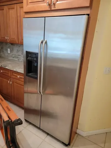 10714 Kasmir Court Boynton Beach FL 33437