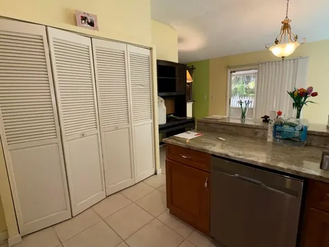 10714 Kasmir Court Boynton Beach FL 33437