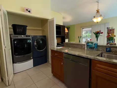 10714 Kasmir Court Boynton Beach FL 33437