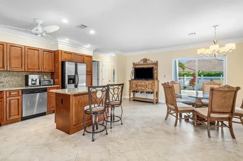 899 S Granada Drive Boca Raton FL 33432
