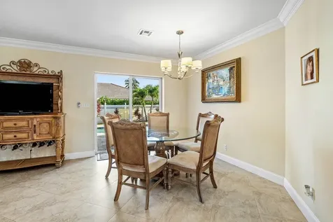 899 S Granada Drive Boca Raton FL 33432