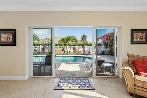 899 S Granada Drive Boca Raton FL 33432