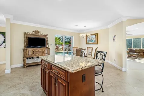 899 S Granada Drive Boca Raton FL 33432