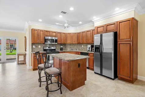 899 S Granada Drive Boca Raton FL 33432