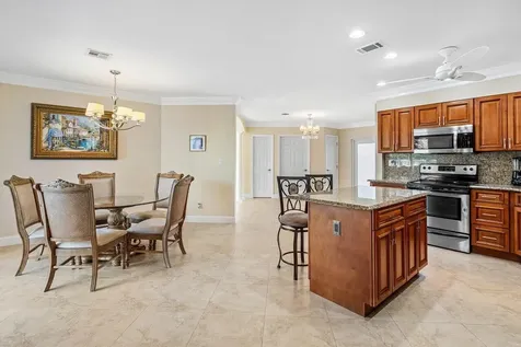 899 S Granada Drive Boca Raton FL 33432