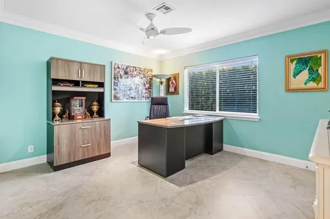 899 S Granada Drive Boca Raton FL 33432