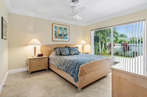 899 S Granada Drive Boca Raton FL 33432