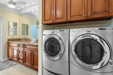 899 S Granada Drive Boca Raton FL 33432
