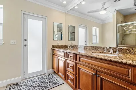 899 S Granada Drive Boca Raton FL 33432