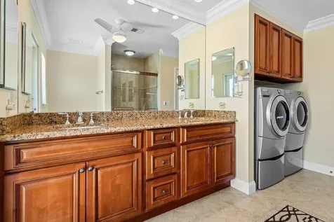 899 S Granada Drive Boca Raton FL 33432