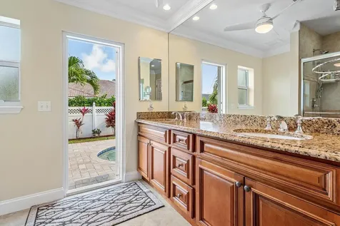 899 S Granada Drive Boca Raton FL 33432