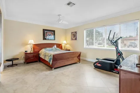 899 S Granada Drive Boca Raton FL 33432
