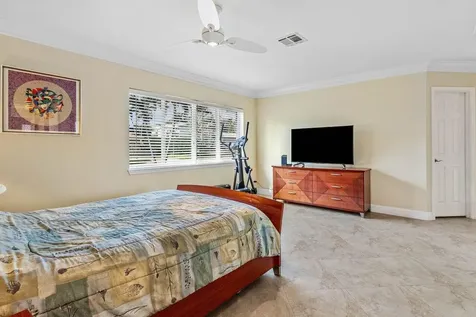 899 S Granada Drive Boca Raton FL 33432
