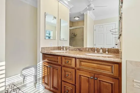 899 S Granada Drive Boca Raton FL 33432