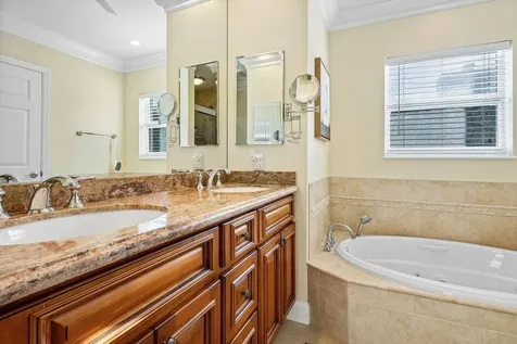 899 S Granada Drive Boca Raton FL 33432