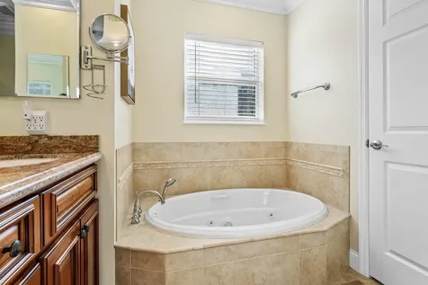 899 S Granada Drive Boca Raton FL 33432