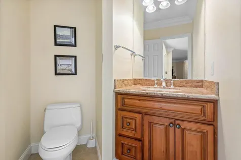 899 S Granada Drive Boca Raton FL 33432