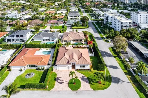 899 S Granada Drive Boca Raton FL 33432