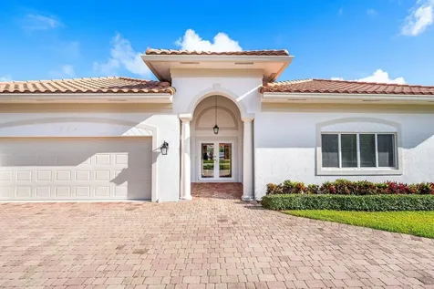 899 S Granada Drive Boca Raton FL 33432