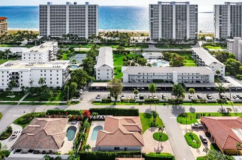 899 S Granada Drive Boca Raton FL 33432