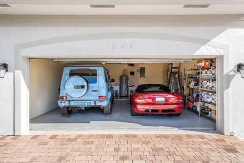 899 S Granada Drive Boca Raton FL 33432