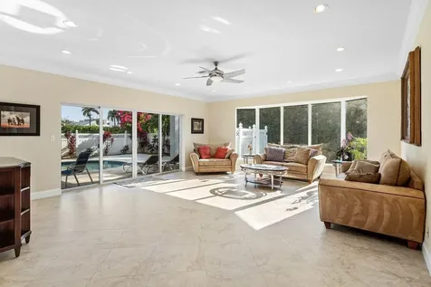 899 S Granada Drive Boca Raton FL 33432