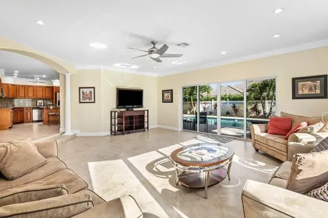 899 S Granada Drive Boca Raton FL 33432