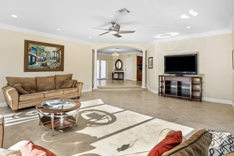 899 S Granada Drive Boca Raton FL 33432