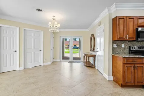 899 S Granada Drive Boca Raton FL 33432