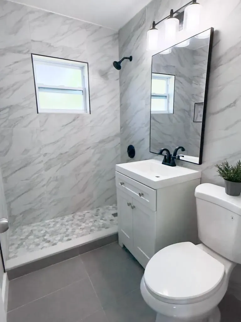 2533 NE 12th Terrace Pompano Beach FL 33064