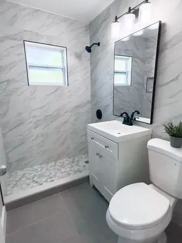 2533 NE 12th Terrace Pompano Beach FL 33064