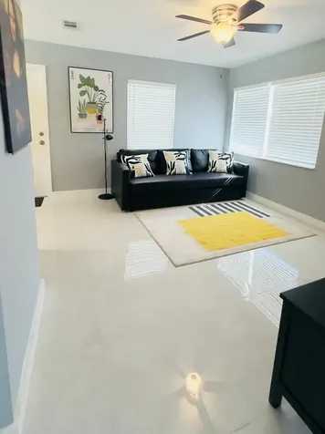 2533 NE 12th Terrace Pompano Beach FL 33064