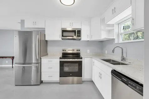 2533 NE 12th Terrace Pompano Beach FL 33064