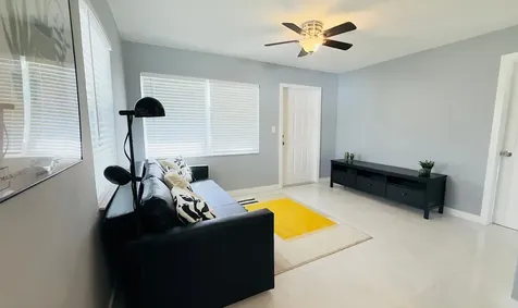 2533 NE 12th Terrace Pompano Beach FL 33064