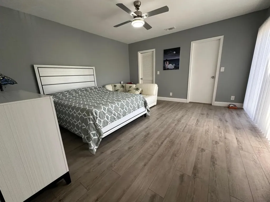 304 Miramar Lane Palm Beach Gardens FL 33410