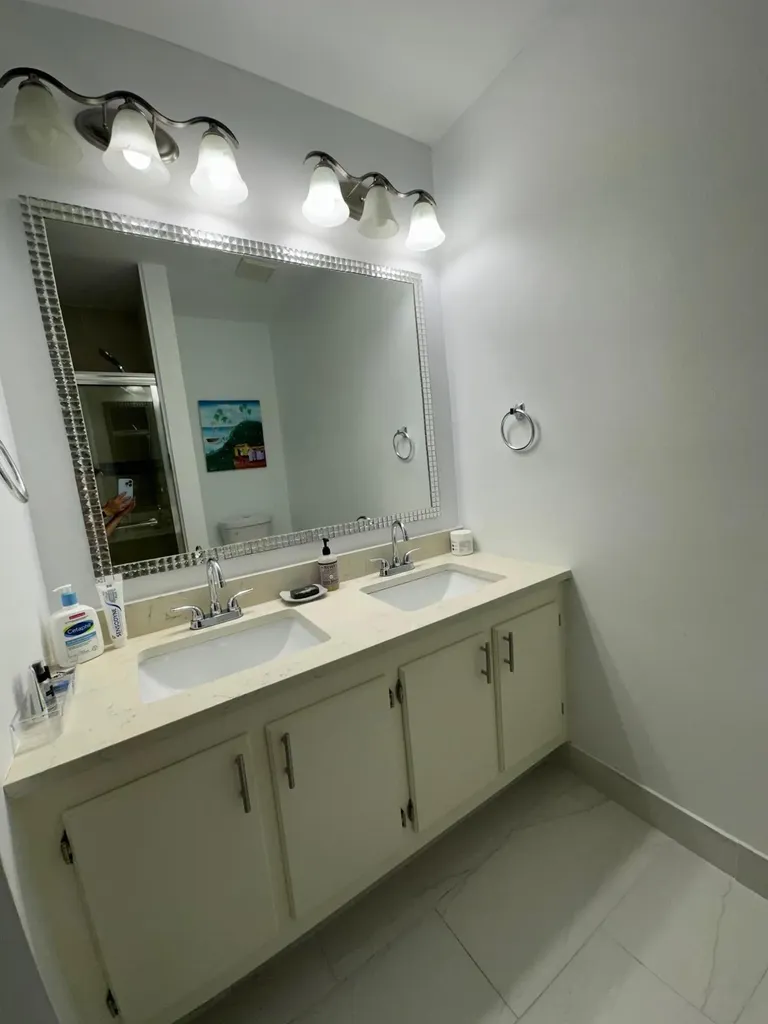 304 Miramar Lane Palm Beach Gardens FL 33410