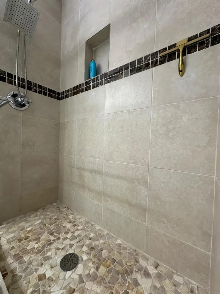 304 Miramar Lane Palm Beach Gardens FL 33410