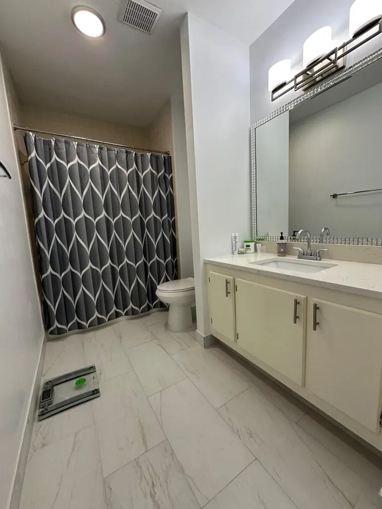 304 Miramar Lane Palm Beach Gardens FL 33410