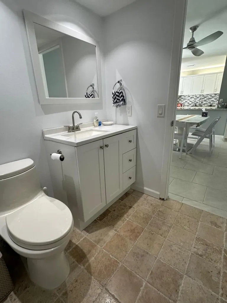 304 Miramar Lane Palm Beach Gardens FL 33410
