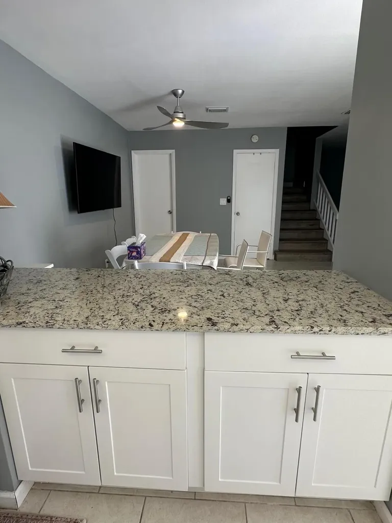 304 Miramar Lane Palm Beach Gardens FL 33410