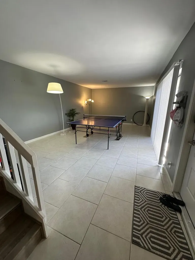 304 Miramar Lane Palm Beach Gardens FL 33410
