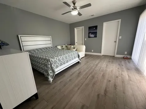 304 Miramar Lane Palm Beach Gardens FL 33410