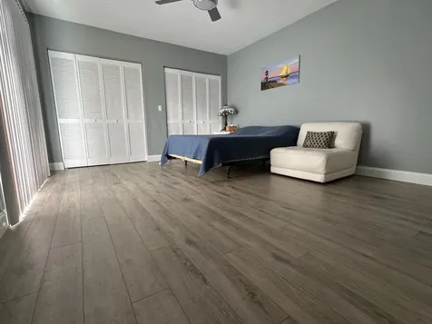 304 Miramar Lane Palm Beach Gardens FL 33410