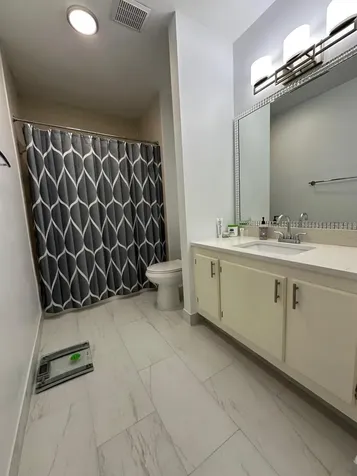 304 Miramar Lane Palm Beach Gardens FL 33410
