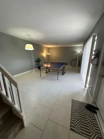 304 Miramar Lane Palm Beach Gardens FL 33410