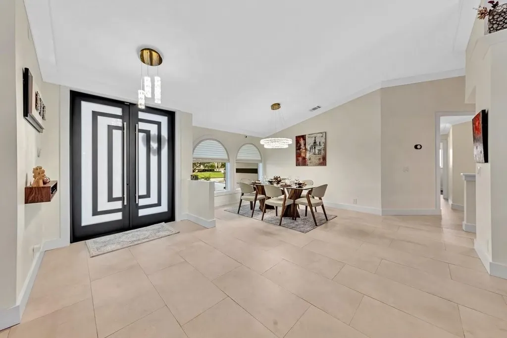 12041 NW 2nd Drive Coral Springs FL 33071