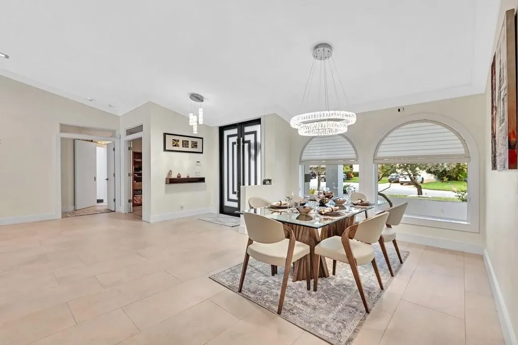 12041 NW 2nd Drive Coral Springs FL 33071