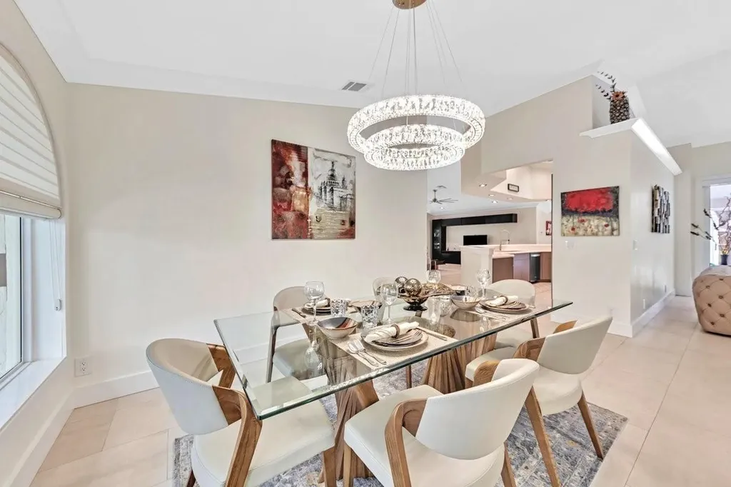 12041 NW 2nd Drive Coral Springs FL 33071