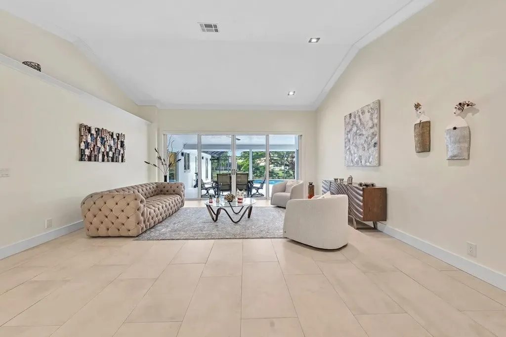 12041 NW 2nd Drive Coral Springs FL 33071