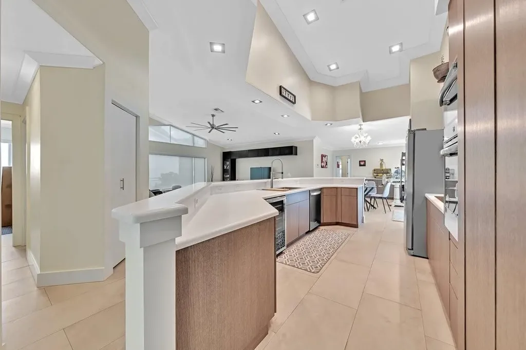 12041 NW 2nd Drive Coral Springs FL 33071
